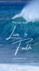Live by faith galatians 3 11 thumb